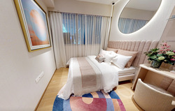 Grand Dunman (D15), Apartment #476850371